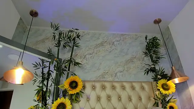 LittleeJaz online show from 07-19-26, 02:37