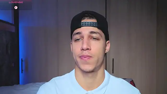 orionblaze69  online show from 11-27-25, 08:55