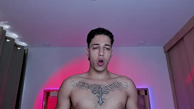 Snapshot of orionblaze69_ chatting on 06-23-26, 03:32 orionblaze69 online show from 06-23-26, 03:32