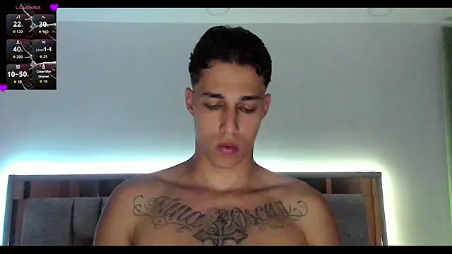 Snapshot of orionblaze69_ chatting on 07-16-26, 06:19 orionblaze69 online show from 07-16-26, 06:19