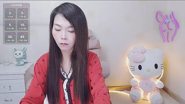 55wlwlwl online show from 10-23-25, 03:44