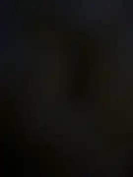 anonimgirl18old online show from 02-20-26, 06:19