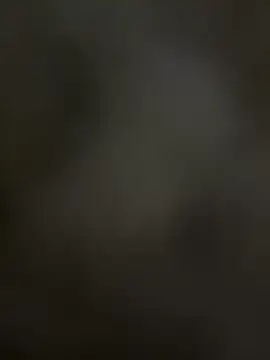 anonimgirl18old online show from 02-27-26, 04:40