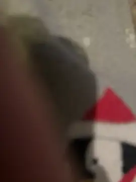 anonimgirl18old online show from 03-14-26, 06:46