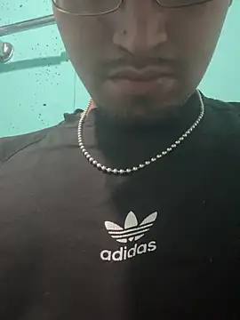 Snapshot of alexmengrande chatting on 04-05-26, 01:36 alexmengrande online show from 04-05-26, 01:36