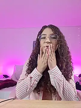 hannacutegod online show from 09-19-25, 07:10