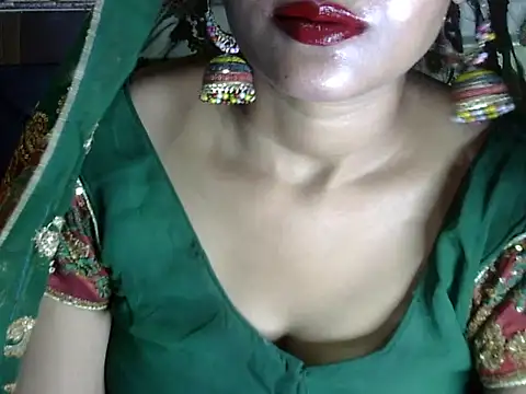 hotee bhabi online show from 09-30-25, 05:56