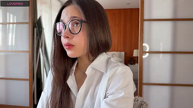 PlumyBun online show from 11-22-25, 04:22