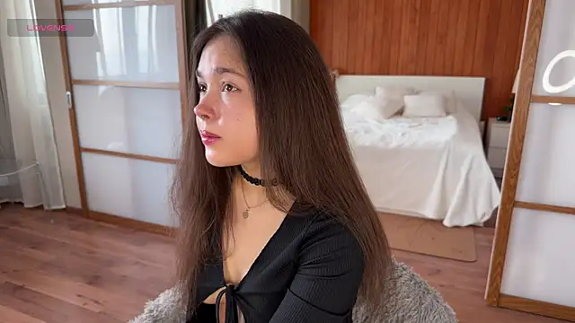 PlumyBun online show from 12-20-25, 07:26