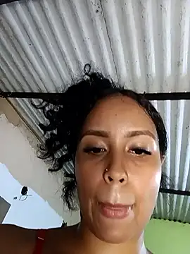 Fernanda30 online show from 05-15-26, 11:56
