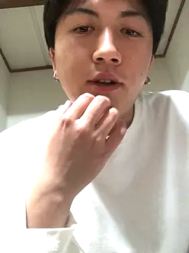 shunchan1919 online show from 10-15-25, 01:44