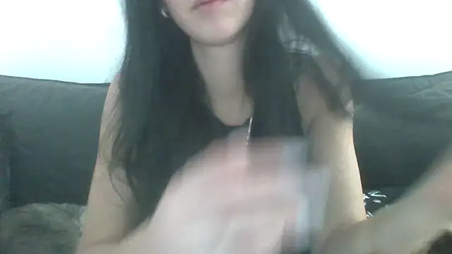 milagaborxx online show from 03-11-26, 06:58