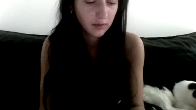 milagaborxx online show from 04-29-26, 08:15