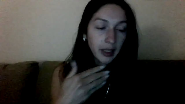 milagaborxx online show from 05-12-26, 09:56