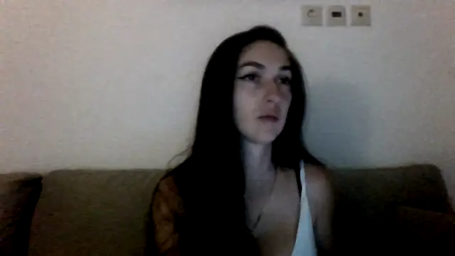 milagaborxx online show from 05-18-26, 06:47