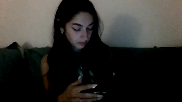 milagaborxx online show from 05-21-26, 06:48