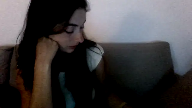 milagaborxx online show from 06-04-26, 08:26