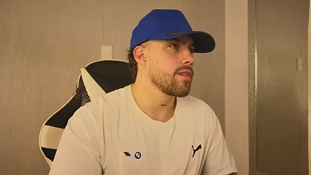 Ades Lowe online show from 11-14-25, 12:59