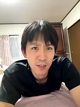 Snapshot of yuma0815 chatting on 09-20-25, 01:56 yuma0815 online show from 09-20-25, 01:56