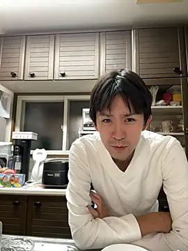 Snapshot of yuma0815 chatting on 09-22-25, 01:46 yuma0815 online show from 09-22-25, 01:46