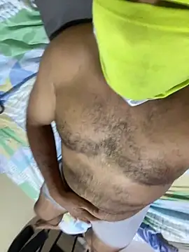 osolatino colombia online show from 01-15-26, 06:40