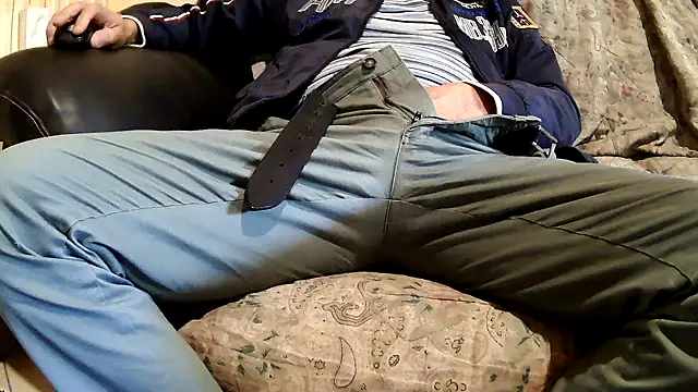 maturo56perv online show from 10-09-25, 10:02