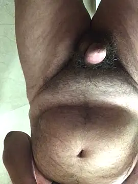 Snapshot of Patrao868 chatting on 09-26-25, 09:57 Patrao868 online show from 09-26-25, 09:57