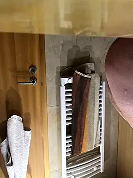 Snapshot of Patrao868 chatting on 10-07-25, 11:07 Patrao868 online show from 10-07-25, 11:07