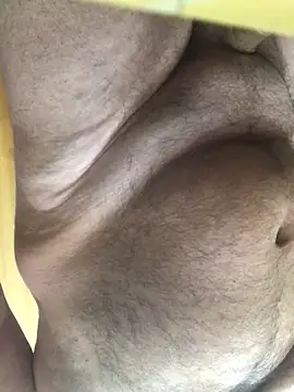 Snapshot of Patrao868 chatting on 10-13-25, 09:09 Patrao868 online show from 10-13-25, 09:09