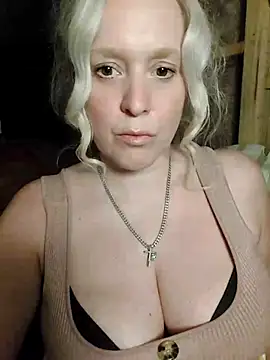 Bouncy-Bella28X online show from 09-14-25, 09:25