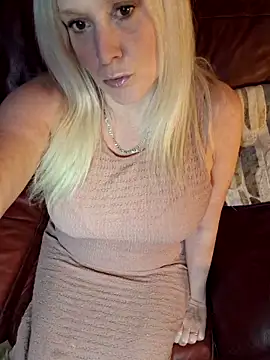 Bouncy-Bella28X online show from 02-22-26, 03:43