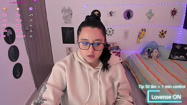 Snapshot of Cherry_blush_ chatting on 06-05-26, 10:04 Cherry blush online show from 06-05-26, 10:04