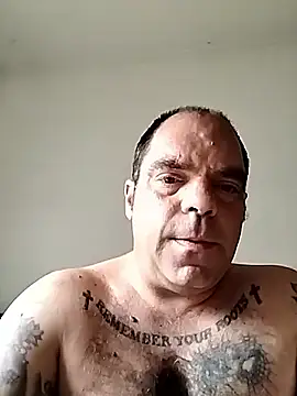 Mirkainvikta online show from 05-06-26, 12:54