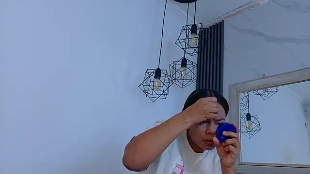 Snapshot of keyla_mejia chatting on 06-14-26, 12:07 keyla mejia online show from 06-14-26, 12:07