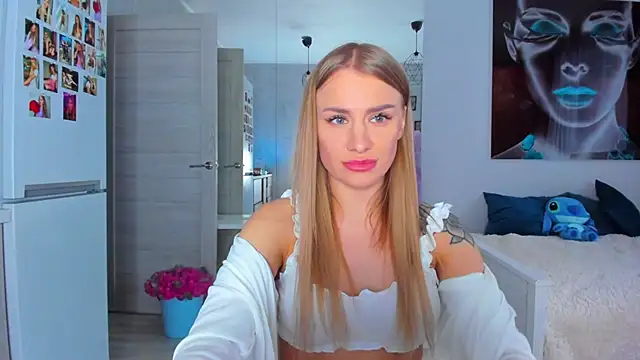 MashaFromRussia   online show from 11-27-25, 09:22