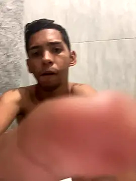 Oqui online show from 10-07-25, 11:35