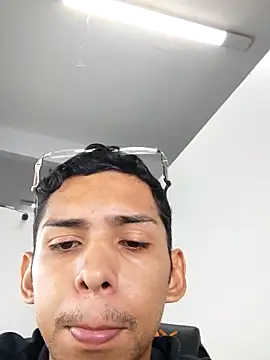 Oqui online show from 02-20-26, 08:09