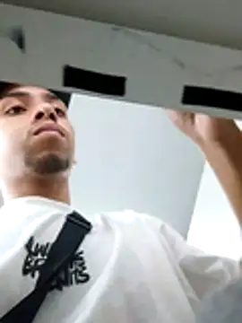 Oqui online show from 03-02-26, 07:10