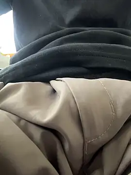 Oqui online show from 04-07-26, 08:09