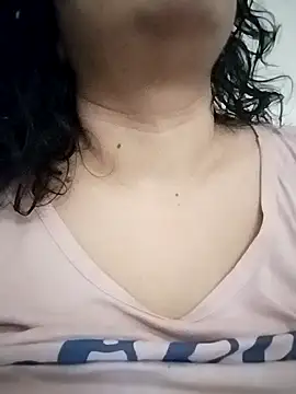 Mari29patty online show from 05-12-26, 01:08