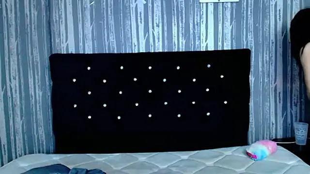 Snapshot of Alicee_Moonn chatting on 02-05-26, 09:19 Alicee Moonn online show from 02-05-26, 09:19