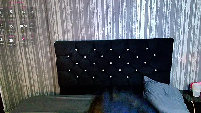 Alicee Moonn online show from 03-03-26, 07:42