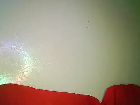 Snapshot of mrlolimirass chatting on 09-13-25, 07:46 mrlolimirass online show from 09-13-25, 07:46