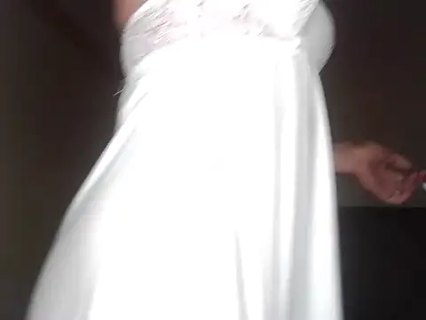 Snapshot of mrlolimirass chatting on 10-02-25, 10:17 mrlolimirass online show from 10-02-25, 10:17