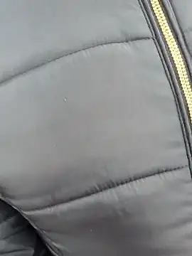 Snapshot of mrlolimirass chatting on 11-30-25, 11:03 mrlolimirass online show from 11-30-25, 11:03