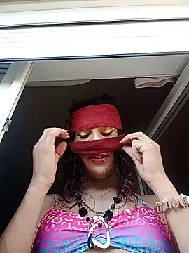 Snapshot of mrlolimirass chatting on 07-16-26, 06:36 mrlolimirass online show from 07-16-26, 06:36