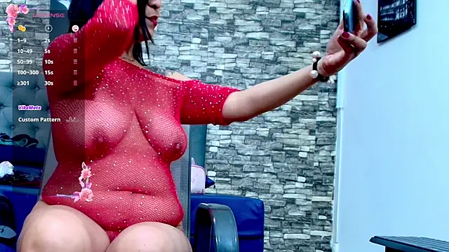 PenelopeDawson online show from 10-02-25, 12:12