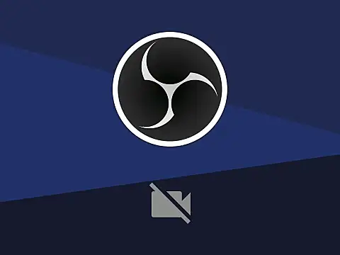honey darcy online show from 02-02-26, 11:47