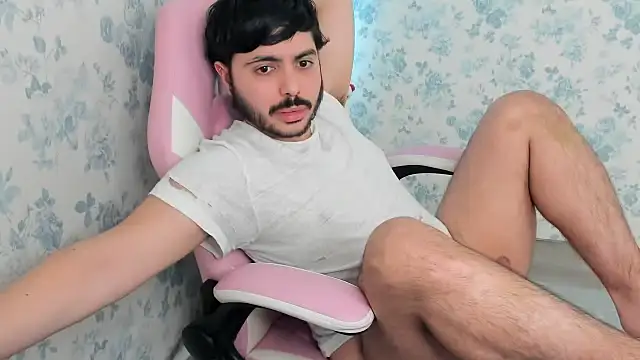 brogotgyatt online show from 03-14-26, 09:42