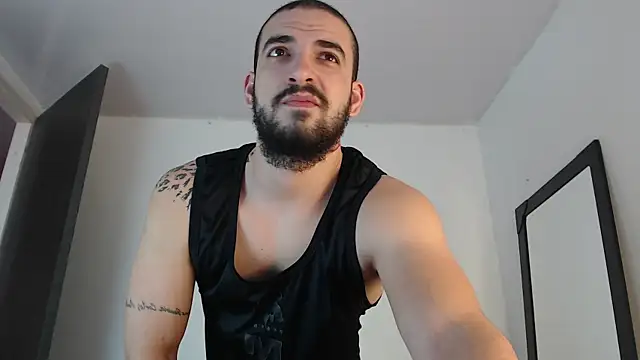 SouthernMilk online show from 09-28-25, 03:17